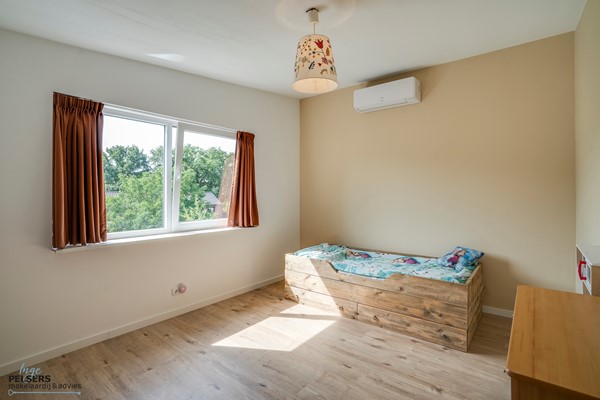 Medium property photo - Heldens van de Mortellaan 35, 5954 CM Beesel